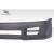 1994-1995 Honda Accord 2DR R34 Body Kit - 4 Piece - image 29