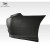 1994-1995 Honda Accord 2DR R34 Body Kit - 4 Piece - image 8