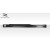 1994-1995 Honda Accord 2DR R34 Body Kit - 4 Piece - image 5