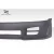 1994-1997 Honda Accord R34 Front Bumper - image 7