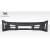 1994-1997 Honda Accord R34 Front Bumper - image 9