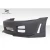1994-1997 Honda Accord R34 Front Bumper - image 6