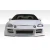 1993-1997 Honda Del Sol R34 Kit - image 38