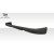 1993-1997 Honda Del Sol R34 Body Kit - 4 Piece - image 13