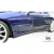 1993-1997 Honda Del Sol R34 Kit - image 13