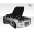 1993-1997 Honda Del Sol R34 Kit - image 9
