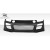 1993-1997 Honda Del Sol R34 Body Kit - 4 Piece - image 21