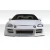 1993-1997 Honda Del Sol R34 Kit - image 39
