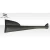 1993-1997 Honda Del Sol R34 Kit - image 74