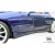 1993-1997 Honda Del Sol R34 Kit - image 12