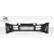 1993-1997 Honda Del Sol R34 Kit - image 37