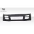 1990-1993 Honda Accord R34 Kit - image 15