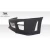 1990-1993 Honda Accord R34 Kit - image 20