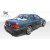 1990-1993 Honda Accord 2dr / 4DR R34 Body Kit - 4 Piece - image 43