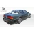 1990-1993 Honda Accord R34 Kit - image 49