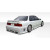 1990-1993 Honda Accord 2dr / 4DR R34 Body Kit - 4 Piece - image 1