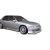 1990-1993 Honda Accord 2dr / 4DR R34 Body Kit - 4 Piece - image 44