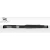 1990-1993 Honda Accord R34 Kit - image 33