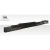 1990-1993 Honda Accord R34 Kit - image 32