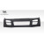 1990-1993 Honda Accord 2dr / 4DR R34 Body Kit - 4 Piece - image 30