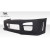 1990-1993 Honda Accord 2dr / 4DR R34 Body Kit - 4 Piece - image 25