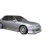 1990-1993 Honda Accord R34 Kit - image 51