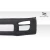 1990-1993 Honda Accord R34 Kit - image 23