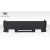 1990-1993 Honda Accord 2dr / 4DR R34 Body Kit - 4 Piece - image 37