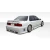 1990-1993 Honda Accord 2dr / 4DR R34 Body Kit - 4 Piece - image 36