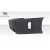 1990-1993 Honda Accord R34 Kit - image 40