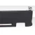 1990-1993 Honda Accord R34 Kit - image 43
