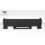 1990-1993 Honda Accord 2dr / 4DR R34 Body Kit - 4 Piece - image 18