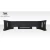 1990-1993 Honda Accord 2dr / 4DR R34 Body Kit - 4 Piece - image 43
