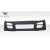 1990-1993 Honda Accord R34 Kit - image 16