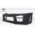 1990-1993 Honda Accord R34 Kit - image 18