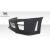 1990-1993 Honda Accord R34 Kit - image 19