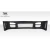 1990-1993 Honda Accord R34 Kit - image 26