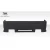 1990-1993 Honda Accord R34 Kit - image 36