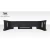 1990-1993 Honda Accord R34 Kit - image 46