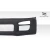1990-1993 Honda Accord R34 Kit - image 68