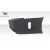 1990-1993 Honda Accord R34 Kit - image 80