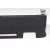 1990-1993 Honda Accord R34 Kit - image 84
