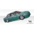 1990-1993 Honda Accord R34 Kit - image 52