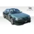 1990-1993 Honda Accord R34 Kit - image 59