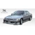 1990-1993 Honda Accord R34 Kit - image 98