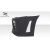 1990-1993 Honda Accord R34 Front Bumper - image 21