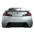 2003-2007 Infiniti G Coupe R35 Kit - image 51