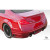 2003-2007 Infiniti G Coupe G35 R35 Body Kit - 4 Piece - image 7