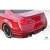 2003-2007 Infiniti G Coupe R35 Kit - image 13