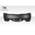 2003-2007 Infiniti G Coupe G35 R35 Body Kit - 4 Piece - image 8